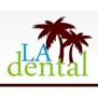 LA Dental Clinic in Los Angeles, CA