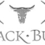 Black Bull Golf Community in Billings, MT
