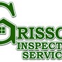 Grissom Inspection Services in Richardson, TX