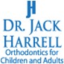 Dr. Jack Harrell Orthodontics in Kinston, NC