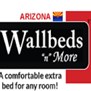 Wallbeds n More in Scottsdale, AZ