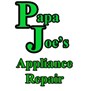 Papa Joe's Appliance Repair of Novi in Novi, MI