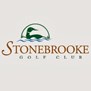 Stonebrooke Golf Club in Shakopee, MN