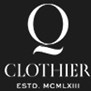 Q Clothier in Houston, TX