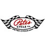 Pete's Cycle in Baltimore, MD