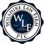 Wilshire Law Firm in San Diego, CA