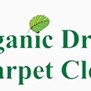 Organic Dry Carpet Cleaning in Arlington, VA