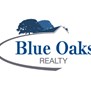 Blue Oaks Realty in Auburn, CA