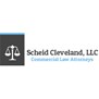 Scheid Cleveland, LLC in Denver, CO