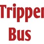 Tripper Bus in New York, NY