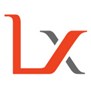 StudioLX, Inc in Lincolnshire, IL