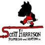 Scott Harrison Plumbing and Heating, Inc. in Stanton, CA