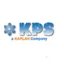 Kaplan Snow Removal in Libertyville, IL