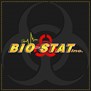 Bio-Stat Inc in Mineola, NY