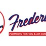 Frederick Plumbing, Heating, and Air Conditioning in Wichita, KS