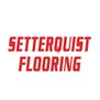 Setterquist Flooring LLC in Naples, FL