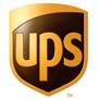 The UPS Store in Belton, TX