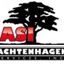 ASI Achtenhagen Services Inc in Muskego, WI