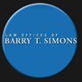 The Law Offices of Barry T. Simons in Laguna Beach, CA