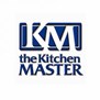 The Kitchen Master in Naperville, IL