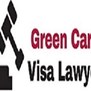 Green Card Visa Lawyer in New York, NY
