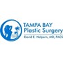 Dr. David Halpern - Tampa Bay Plastic Surgery, Inc in Tampa, FL