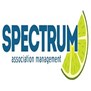 Spectrum Association Management in Plano, TX