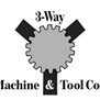 3-Way Machine and Tool Co. in Maria Stein, OH