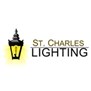 St. Charles Lighting in Metairie, LA