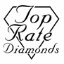 Top Rate Diamonds in Atlanta, GA
