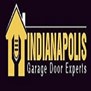 Indianapolis Garage Door Experts in Indianapolis, IN