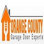 Orange County Garage Door Experts in Newport Beach, CA