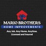 Mario Brothers Handyman Service in Novi, MI