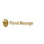 Planet Massage in Fort Lauderdale, FL