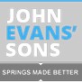 John Evans' Sons in Lansdale, PA