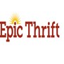 Epic Thrift in Aurora, CO