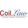 CoilLaw, LLC in Sandy, UT