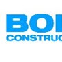 BOLT Construction & Roofing in Saint Louis, MO