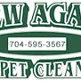 New Again Carpet Cleaning of Charlotte in Charlotte, NC