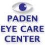 Paden Eye Care Center in Medford, OR