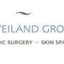 The Weiland Group - Plastic Surgeon in Las Vegas, NV