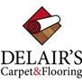 Delair's Carpet & Flooring in East Montpelier, VT
