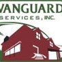 Vanguard Services LLC in Lorton, VA