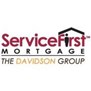 Service First Mortgage - The Davidson Group in Garland, TX