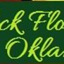 Ben Riddick Florist Oklahoma City in Oklahoma City, OK