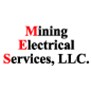 Mining Electrical Services LLC in Gillette, WY
