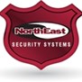 NorthEast Security Systems in Mahwah, NJ