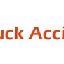 Truck Accident Help in Newport Beach, CA