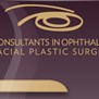 Consultants in Ophthalmic & Facial Plastic Surgery in Southfield, MI