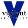 Vigilant Security in Fort Myers, FL